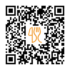 QR-code link para o menu de La Brasa Caleña