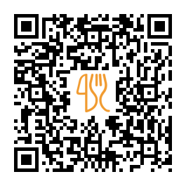 QR-code link para o menu de Albait Albaghdadi