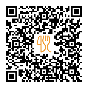 QR-code link para o menu de Tosa Community Food Pantry