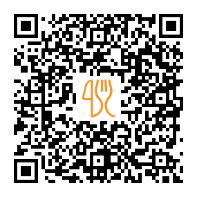 QR-code link para o menu de Bar- Restaurante Xixilu