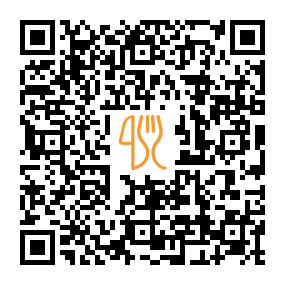 QR-code link para o menu de Smolik's Smokehouse -b-q