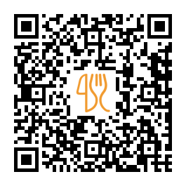 QR-code link para o menu de Hanger 92