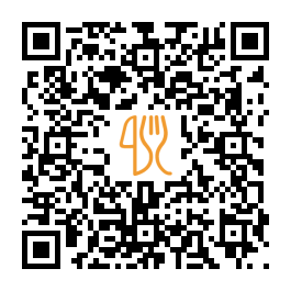 QR-code link para o menu de Taco Bell