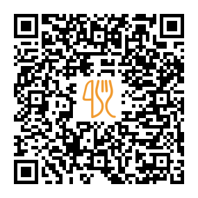 QR-code link para o menu de Rancho Viejo