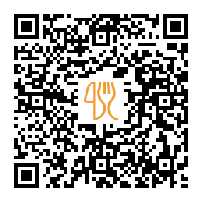 QR-code link para o menu de Unclebrother