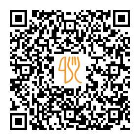 QR-code link para o menu de The Ice Cream Shop