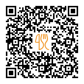 QR-code link para o menu de Uno Pizzeria Grill