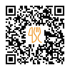 QR-code link para o menu de Bikingo