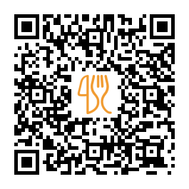 QR-code link para o menu de ร้านมะเหมี่ยวอาหารป่า