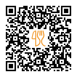 QR-code link para o menu de Scooters