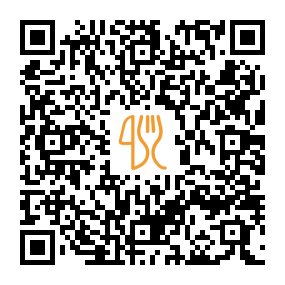 QR-code link para o menu de La Orquidea Panadería, Repostería Y