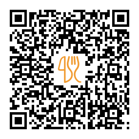 QR-code link para o menu de Sufis: A Taste Of Persia