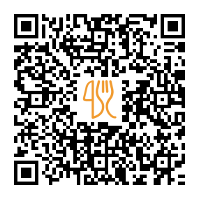 QR-code link para o menu de Hatchland Farm's Dairy Delites