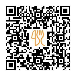 QR-code link para o menu de Annette's Cafe