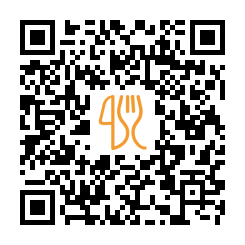 QR-code link para o menu de La Moringa