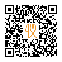 QR-Code zur Speisekarte von O Cuscuz