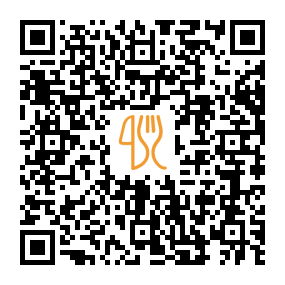 QR-code link para o menu de Le Rive gauche