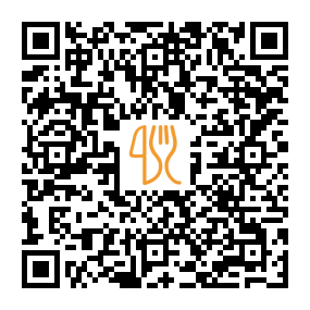 QR-code link para o menu de Mancora Cocina Fusión