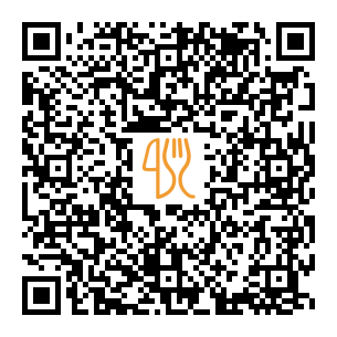 QR-code link para o menu de Hon Sushi Japanese Restaurant