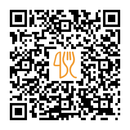 QR-code link para o menu de Chaba's Thai Cuisine