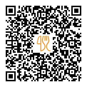 QR-code link para o menu de Dortoni Port Jeff (formerly La Bonne Boulangerie)