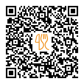 QR-code link para o menu de Tired Hands Brewing Company