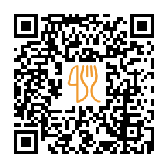 QR-code link para o menu de Bdubs