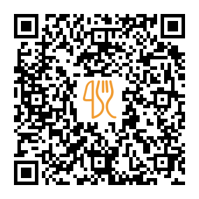 QR-code link para o menu de مطعم عمر الخيام (omar Al Khayam