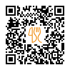 QR-code link para o menu de Vans
