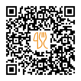 QR-code link para o menu de Schwan Food Co