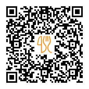 QR-code link para o menu de Chinese Express