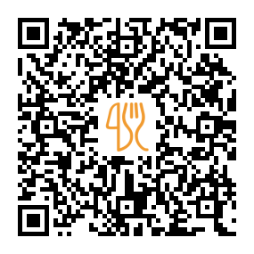 QR-code link para o menu de Turcos Barranquilla