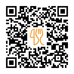 QR-code link para o menu de B.B.Tourny