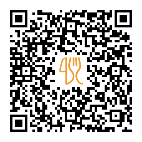 QR-code link para o menu de Constantino's Pizza