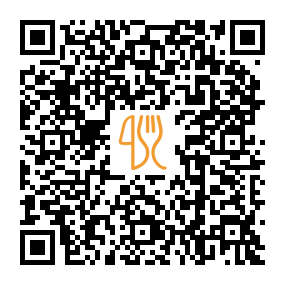 QR-code link para o menu de Prime Steakhouse