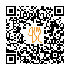 QR-code link para o menu de Mozaic Sky