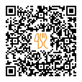 QR-code link para o menu de Shanghai Chinese Center