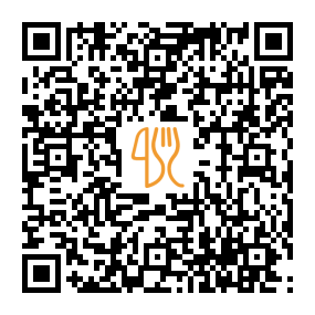 QR-code link para o menu de Panaderia Pahuatlan Ii