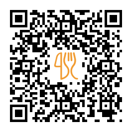 QR-code link para o menu de Kit Hong