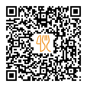 QR-code link para o menu de Village Bakery