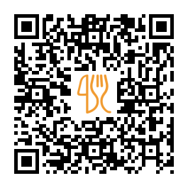 QR-code link para o menu de Zaytun