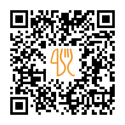 QR-code link para o menu de Taberna Tofe