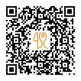 QR-code link para o menu de La Taberna