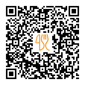 QR-code link para o menu de Pie for the People