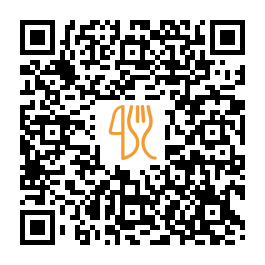 QR-code link para o menu de New York Chinese