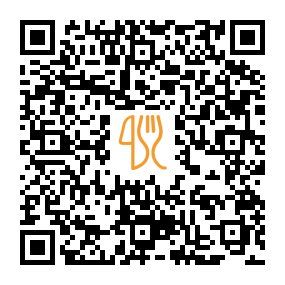 QR-code link para o menu de Hwy 55 Burgers