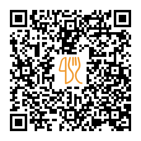 QR-code link para o menu de Piqueteadero Punto Dos