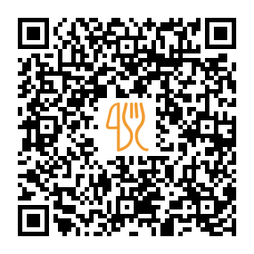 QR-code link para o menu de Lamplighter