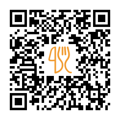 QR-code link para o menu de Brother