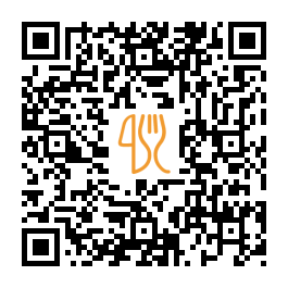 QR-code link para o menu de O'learys